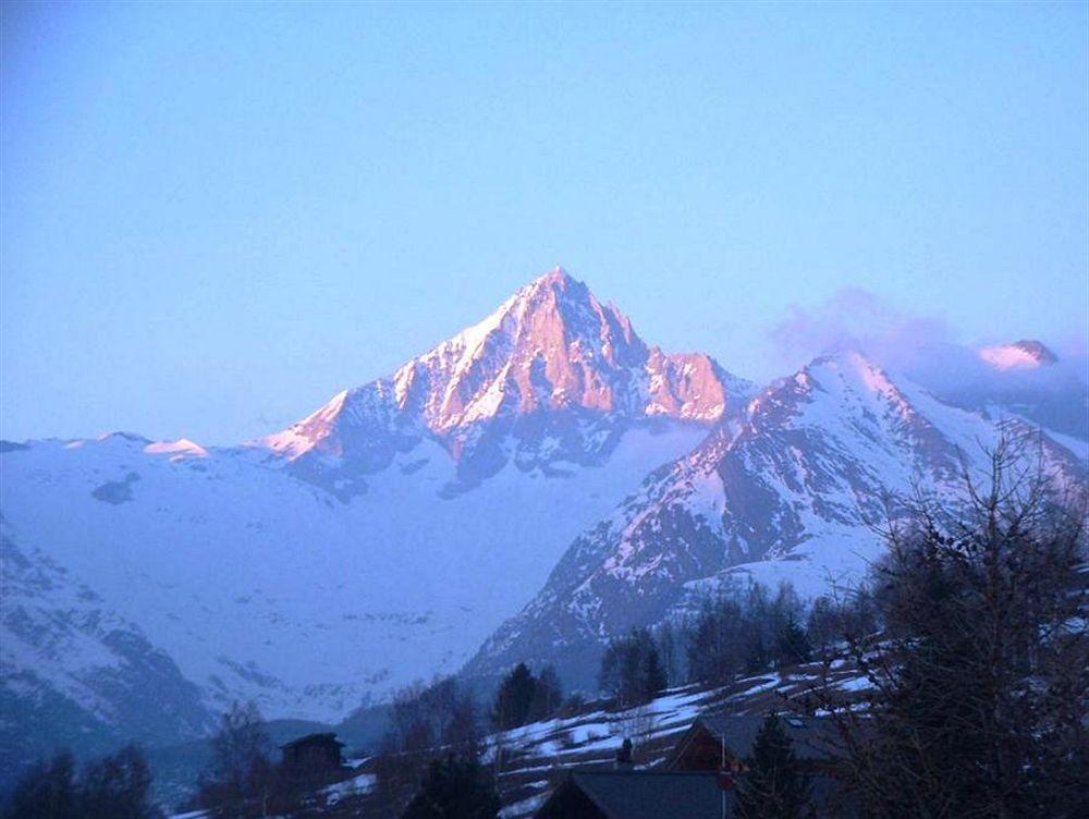 Restaurant Buerchnerhof 3*