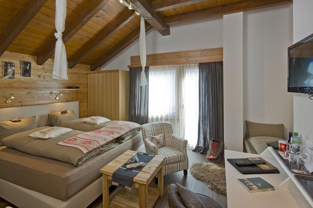 Restaurant Buerchnerhof Hotel 3*